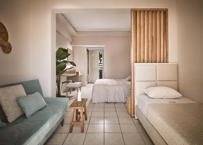 Hotel Cronulla