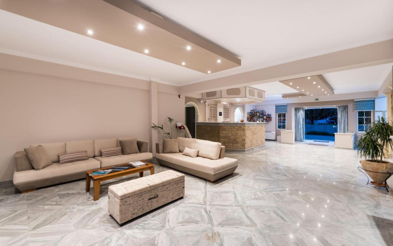 Cronulla 3*