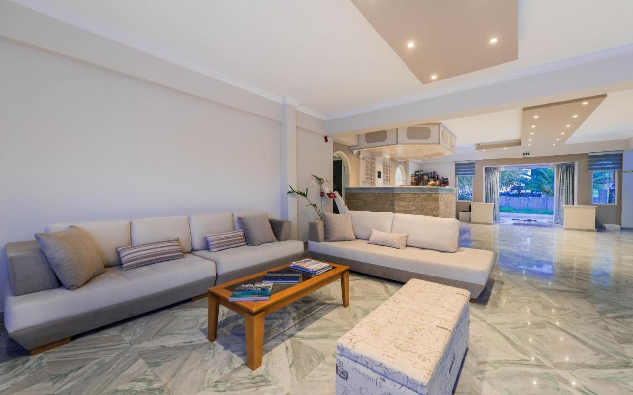 Cronulla Aparthotel