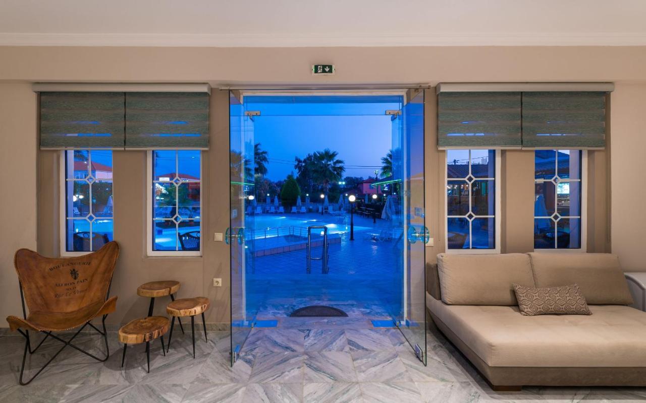 Cronulla Aparthotel