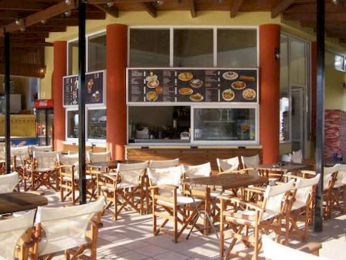 Hotel Cronulla