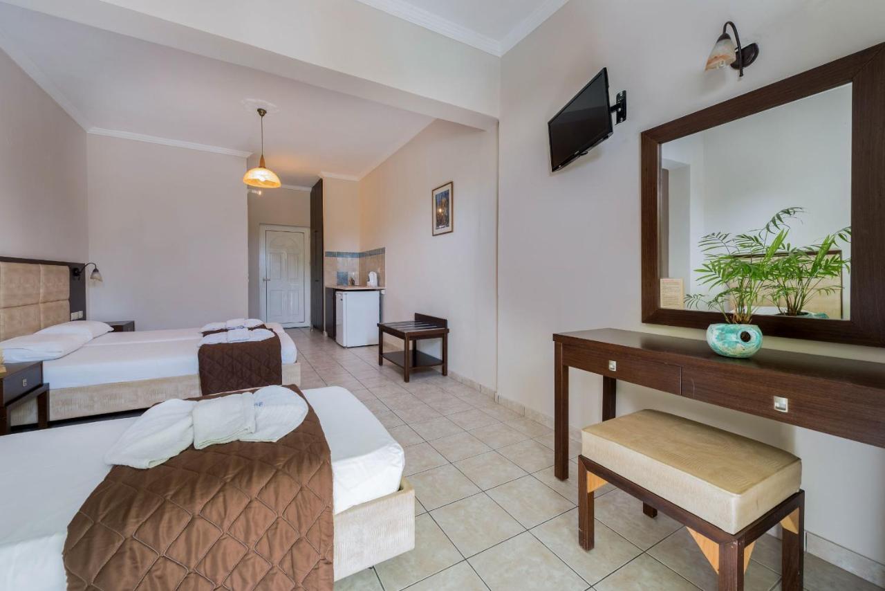 Hotel Cronulla 3*
