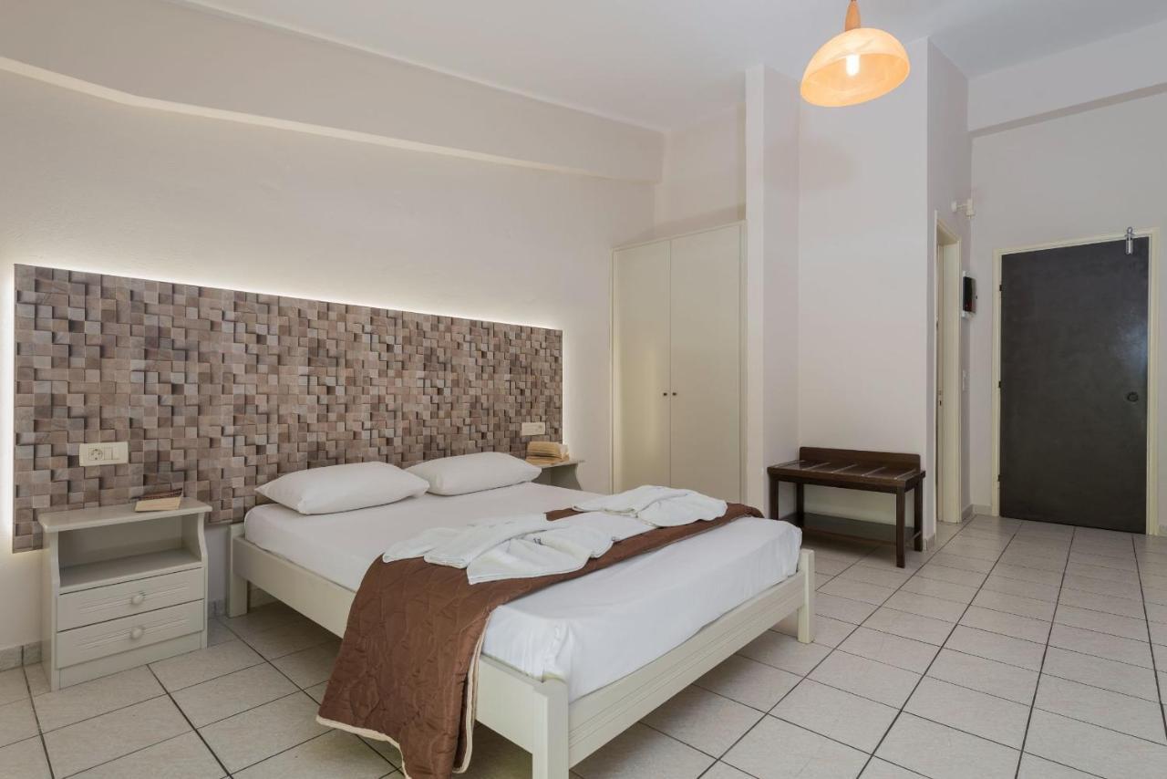Appart hôtel Cronulla 3*