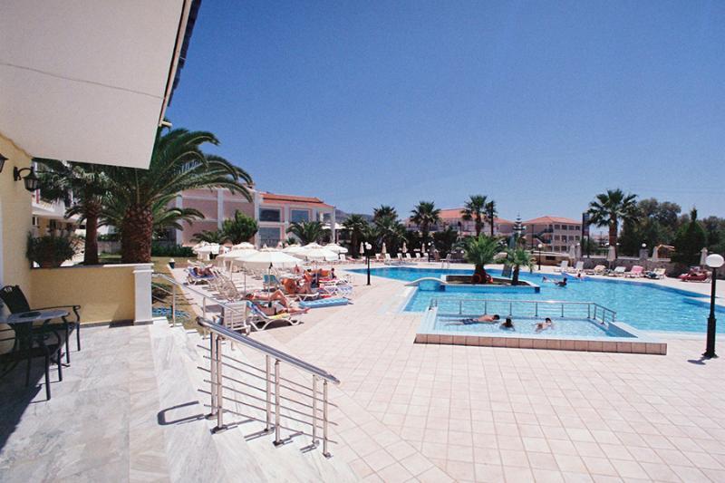 Hotel Cronulla