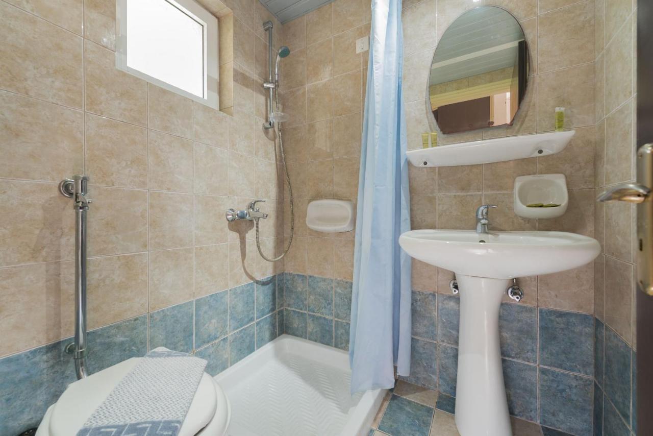Hotel Cronulla 3*