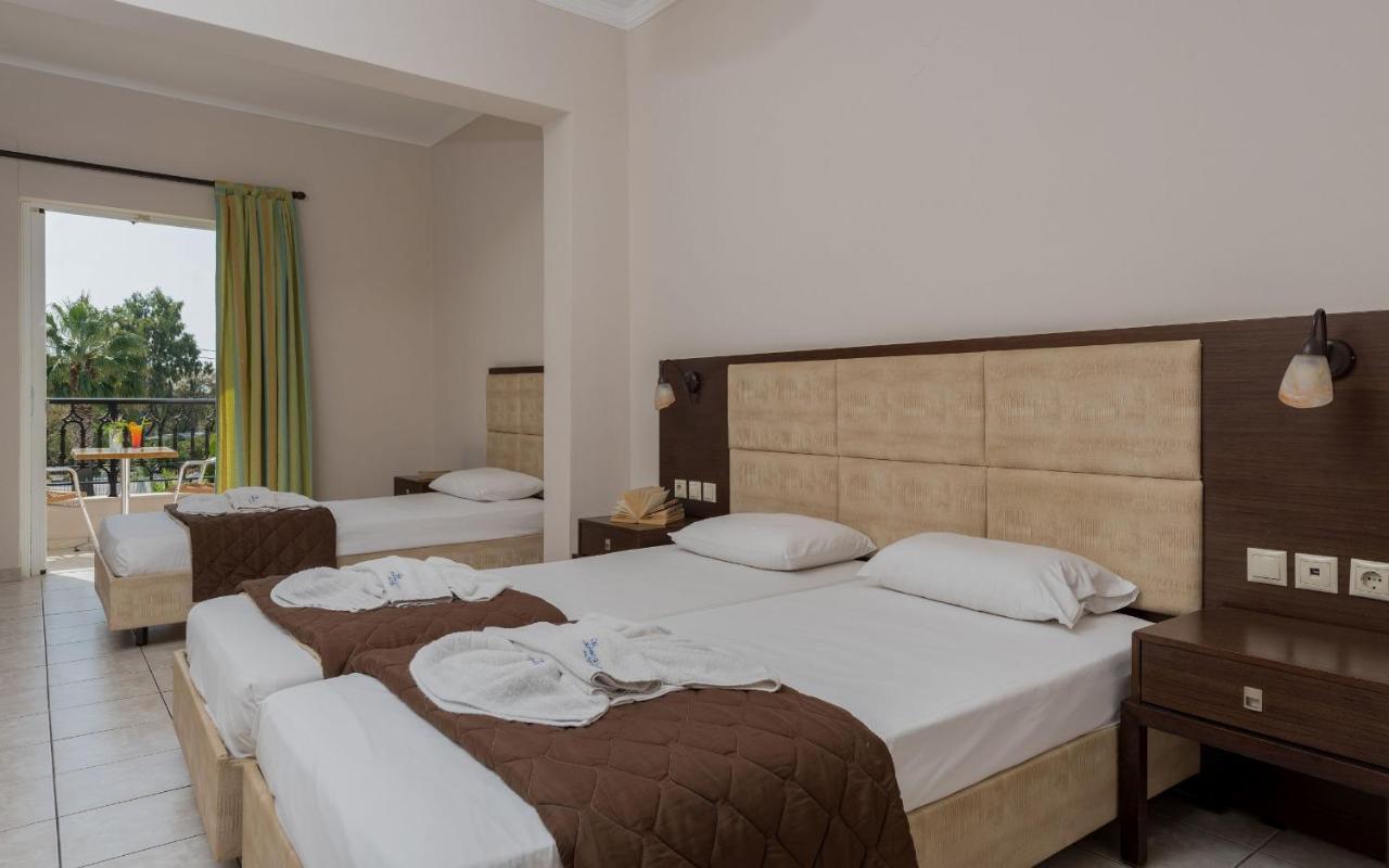 Hotel Cronulla 3*